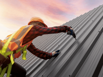 About Leaking Skylight Repair Pros Woodstock, NY